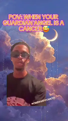 Because bout to quit like a MF😒😅 #cancerians #mood #CharminglyCancer #contentinsightcreator 