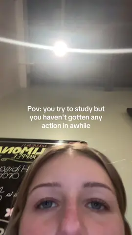 Please tell me I'm not the only one 😔 #fypシ゚ #lol 