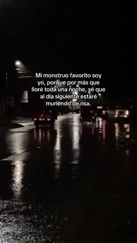 #frases #paratii #blancoynegro #👤 #compartidos 