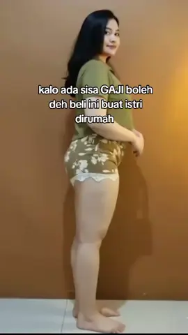 celana hotpants wanita kekinian #hotpantswanita #shortpants #dalemanwanita #celanapendekwanita #boxerwanita 