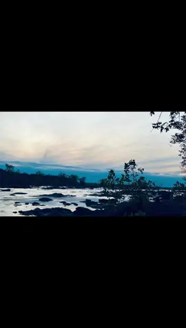 #fentysuperbrandday #pazenmivida🦋 