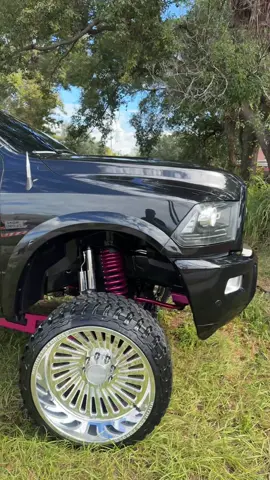 Flawless 💎 #TotalTransmissions 