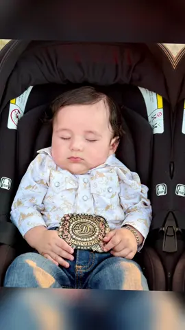 Un fin de semana en México 🇲🇽 #babyboy #mexico #couplegoals #fyp #paratii 