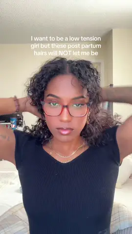 it’s actually INSANE how bad my baby hairs are 😭