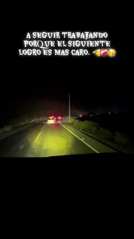 #paratiiiiiiiiiiiiiiiiiiiiiiiiiiiiiii #ruteros_por_siempre #rutasdelperu #flypシ 