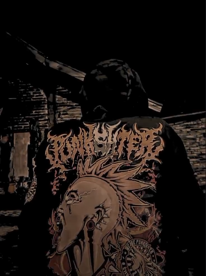 aku pastikan karma itu ada dan nyata #punkshter #soundvirallfyp #sad #jjalightmotion #masukberandafyp 