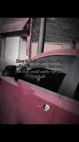 #exaltor #xybca #fyp #funny #relatable 