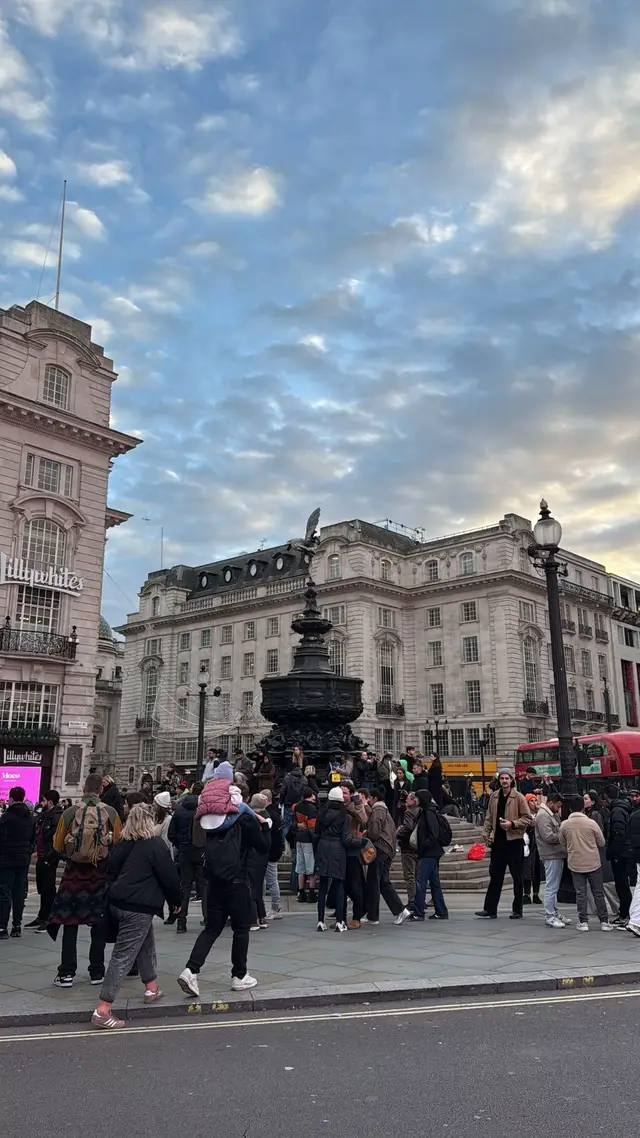 #london #explore #fyp #تصويري #مبتعثين_بريطانيا 