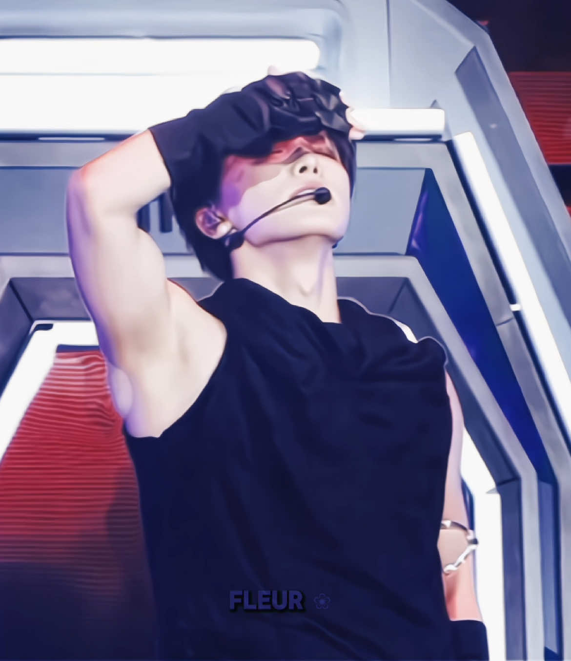 #DINO || when did he get so big omg ?? #dinoedit #seventeen #seventeenedit #fyp 