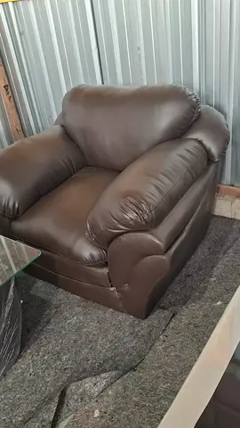 Ready stock ... minat wa 085755267793 #viraltiktok #trendingtiktok #semuaorang #promoseruweekend #fffffffffffyyyyyyyyyyypppppppppppp 