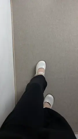 Sepatu hak #sepatuformal #sepatungantor 