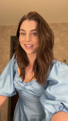 Here’s a wrinkle for your brain 