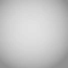 ភ្លឺហើយងើប#fyp #viralvideo #alightmotion_edit #100k #fyppppppppppppppppppppppp 