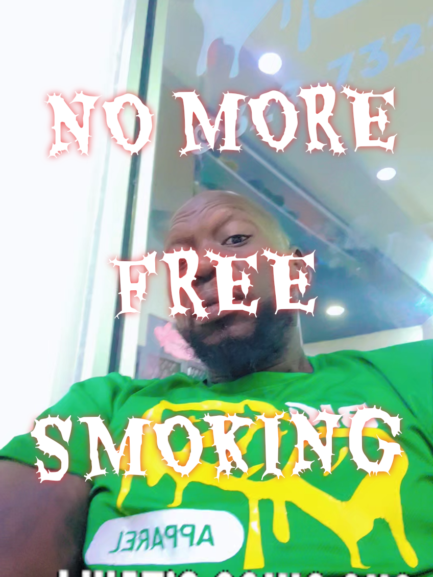 #creatorsearchinsights  #massydplaza💯💯💯💯 #funny  #laugh  #humor 