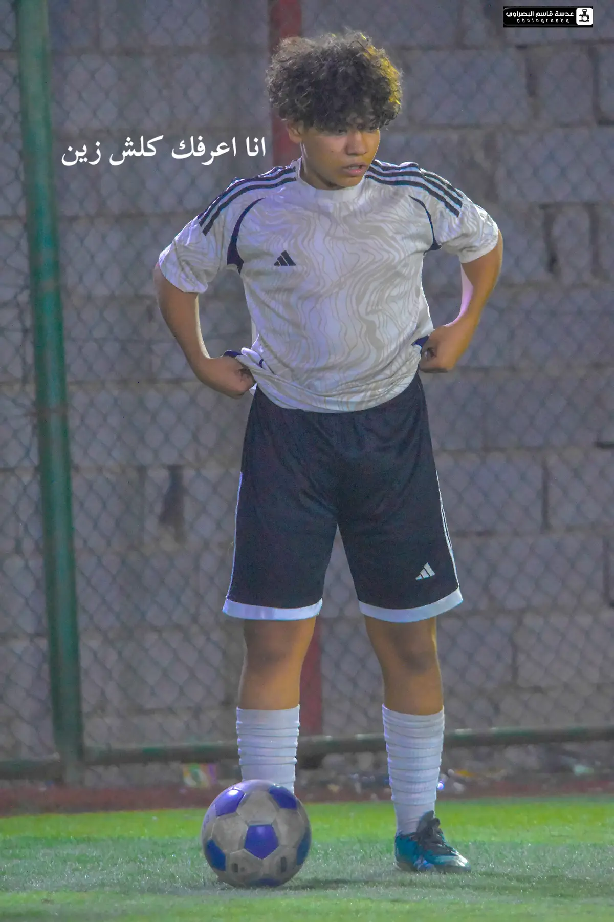 #كرة_قدم #كرة_القدم_عشق_لا_ينتهي👑💙 #كرة_القدم_عشق_لا_ينتهي⚽👑 #كرة_القدم #الشعب_الصيني_ماله_حل😂😂 