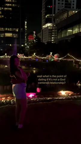 committing to God and my future husband #Relationship #content #viral #houston 