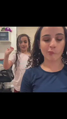 @Shelly pranked her sister #doakes #dexter #fyp #viral #prank 