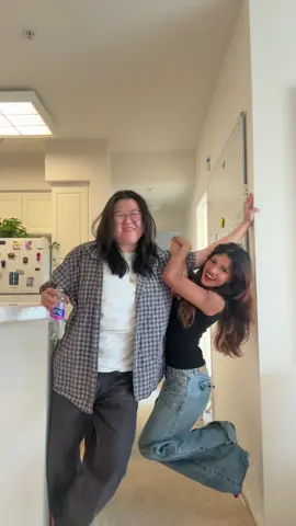 no sweat @Gatorade #wlw 