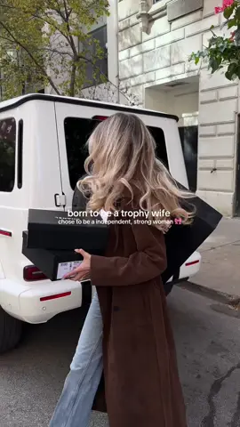 major mood ✨💕🤍 ib @alexacollins #fyp 