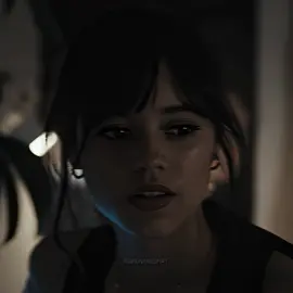 #taracarpenter || just watched all the scream movies so had to edit my girl || #scream6 #jennaortega #edit #fyp 