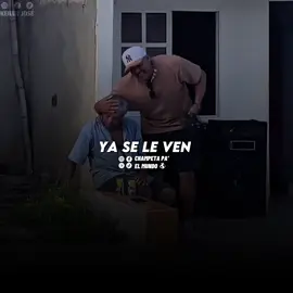 A mi viejo ya se le ven las canas, se nota el cansancio.🎶🥺 @KeyvinCe Oficial 