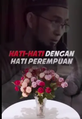 #CapCut #ceramah #ustadzadihidayat #quotes #tiktokviral 