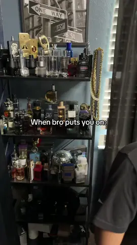 #cologne #smell #fragrance #fragrancetiktok 