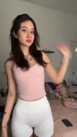 #Viral #fypシ゚ #fyp 