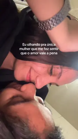 Te amo mo #fyp #fy #wlw 