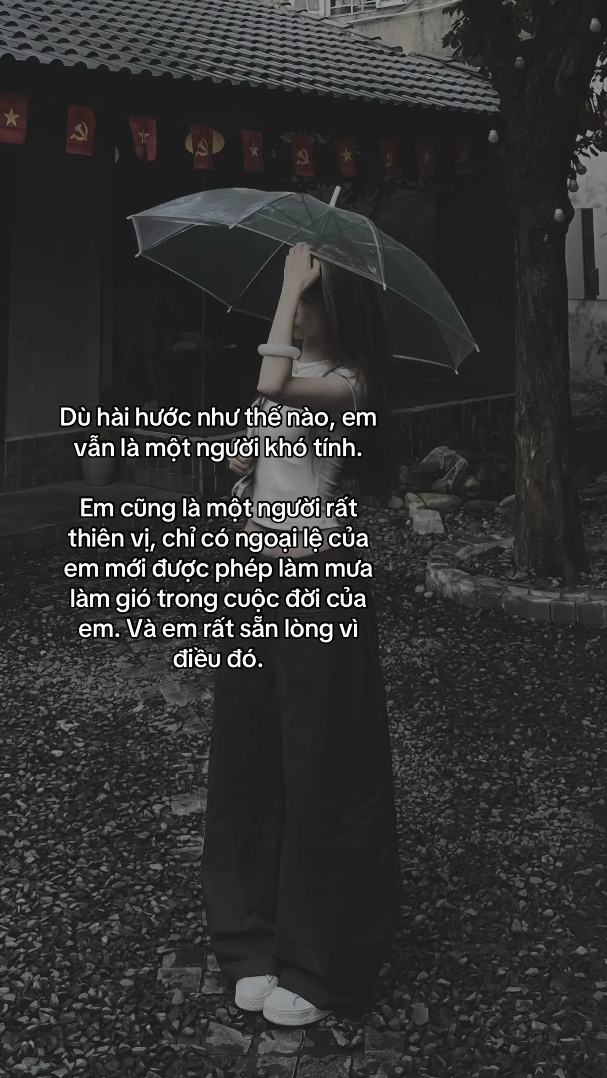 #fbtxuhuong #mynguyen9796 #motminhcoonkhong #tâmtrạng 