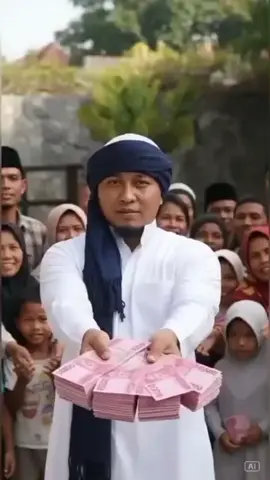 janji abah nak #vidioviral #akunasli #ujangbustomi #viral #foryoupage 