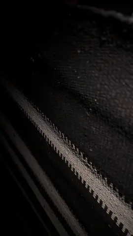 جـلسة القطبه هالوقت🤝🏻😴❤️ #يارب_اكسبلور#النون#حايل#تصويريء  