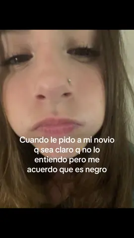 Chiste de mierda#viral #fpy #fpyシ #teamo #compartidosdetiktok 