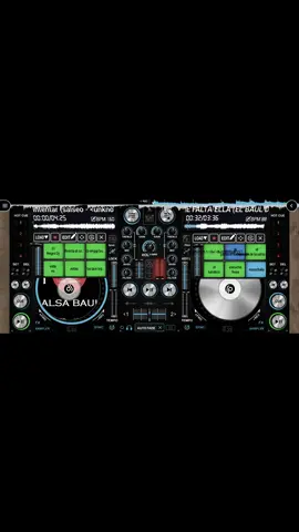 no dejes que el teléfono llegue a 1% para buscar el cargador a pocas palabras para buen entendedor #elnegrodj 