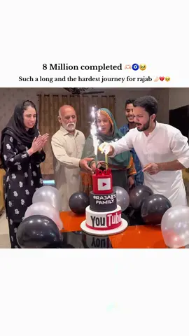 #rajabfamily #rajabfanpage #vlogzzeditzz #unfreezemyaccount #foryouofficial 