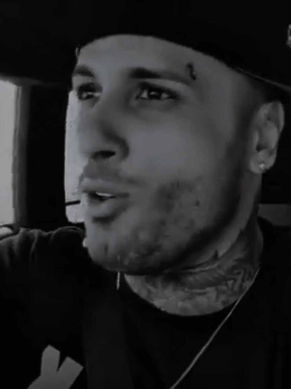 #nickyjam #elamante #fyp #music 