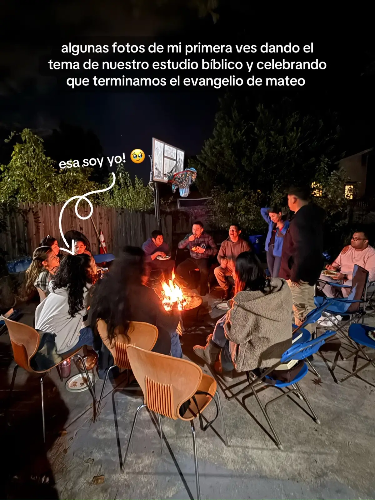 #dios #jesus #christiantiktok #bible #godisgood 