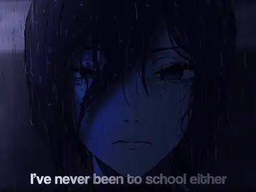 “I’ve never been to school either” ib:@𝙎𝙔𝙇𝙑_𝙀𝘿𝙄𝙏ᴢ ||#edit #reze #chainsawmanedit #chainsawman #fyp 