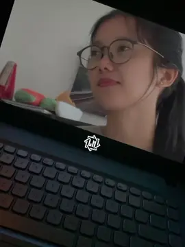 Nyanyian Rindu 🎧 #nyanyianrindu #fyp #beranda 