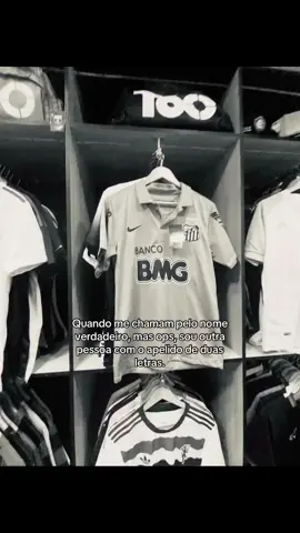 #fyp #fyyyyyyyyyyyyyyyy 