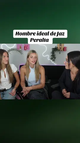 Hombre ideal #coscu #coscuarmy #jazperalta #argentina🇦🇷 #paratiiiiiiiiiiiiiiiiiiiiiiiiiiiiiii 