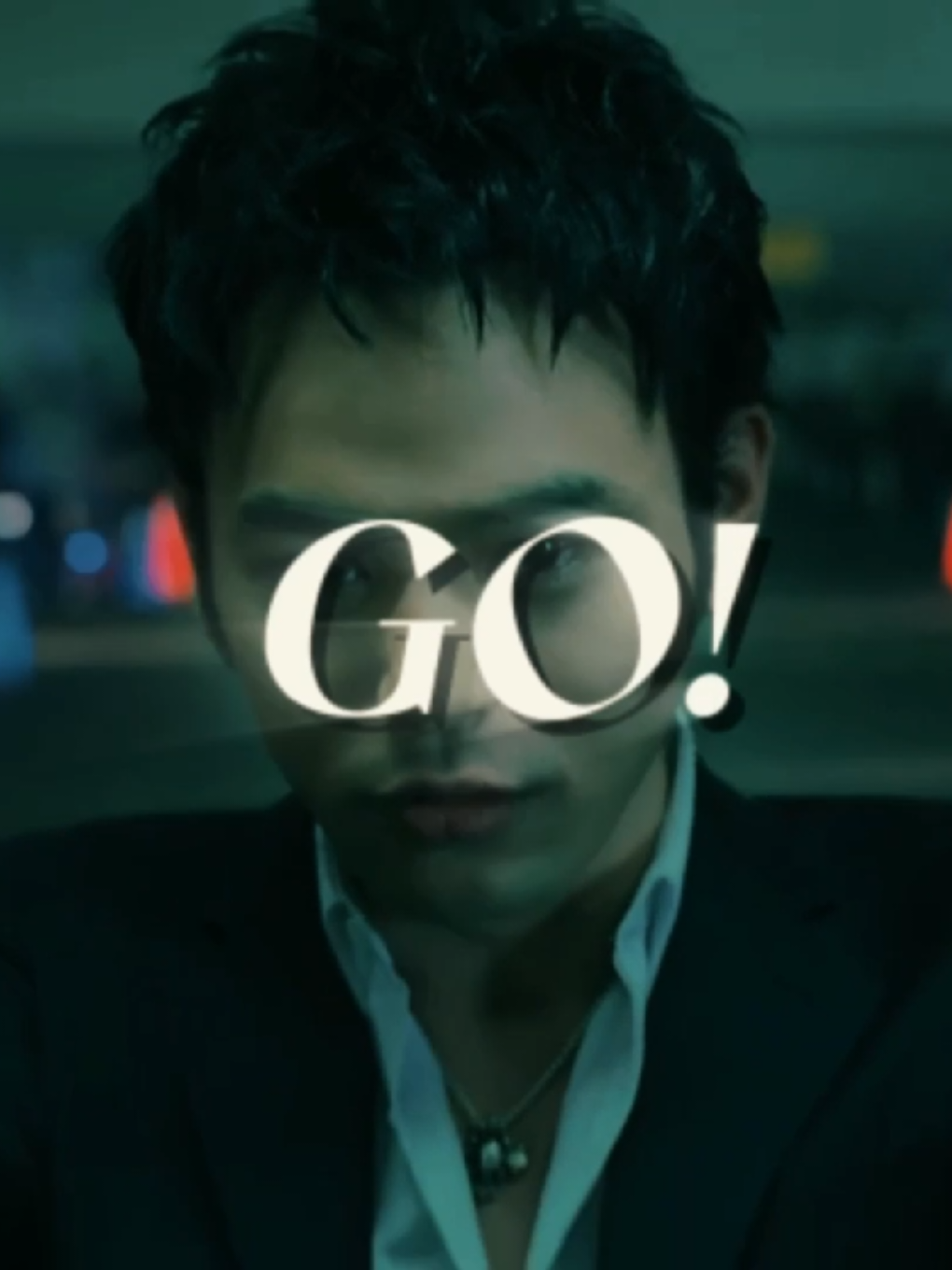 #edit #headshot223 #ishowspeed #tokyodrift #tokyodriftedit 