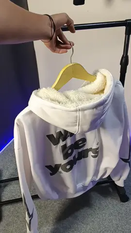 sekeren gini Bree🔥#rekomendasioutfit #hoodie #hoodieziper #hoodieboxy #rekomendasioutfit 