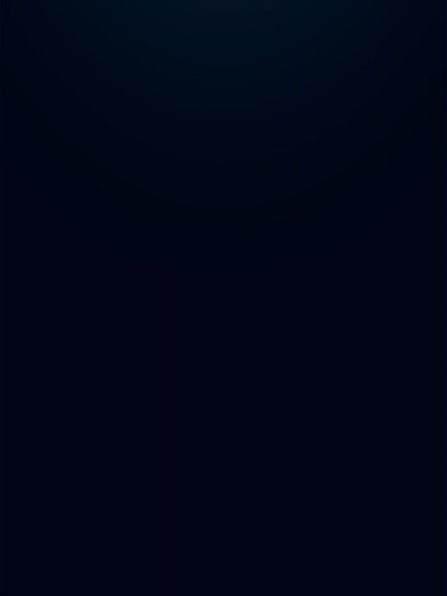 #quotesfreefire #katakatafreefire #storyff #bahanswmu #presetdibawah5mb 