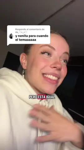 Respuesta a @da_♡<_>♡  antes de SACARLO NECESITO NOMBRE, Ashudaaaaaa ‼️‼️ #casialgo #reggae #nuevotema #viral #ayuda 