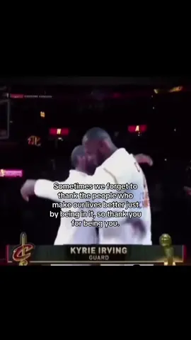 I love you #friend #Love #friendship #relatable #duo 