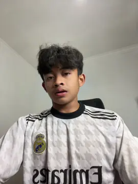 Kawal terus ges🤭 #realmadrid #barcelona 