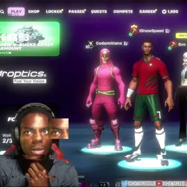 Code mittens = Conquest | Invincible edit | Ib:@r.g3xx || #conquest #ishowspeed #invincibleedit #viraltrend #edit 