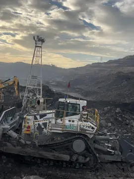 #lagutimur #kulitambang👷 