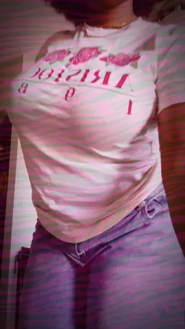 just doing a little jig